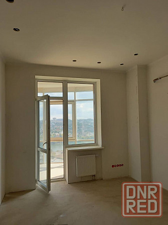 Предлагается на продажу 3-к. квартира в новострое "Донбасс Арена" Донецк - изображение 6