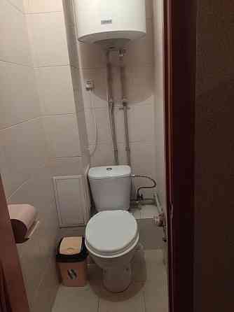 Сдам квартиру Донецк