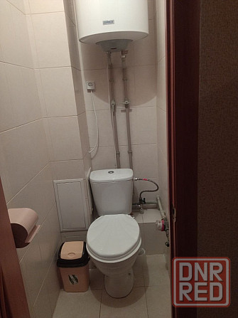 Сдам квартиру Донецк - изображение 4