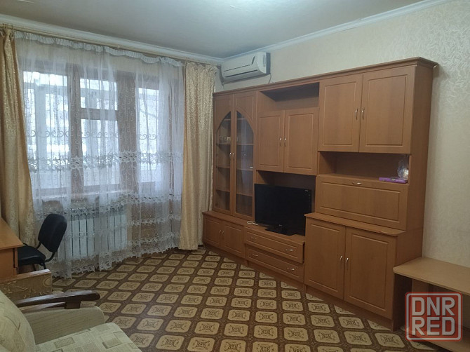 Сдам квартиру Донецк - изображение 2