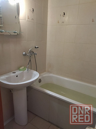 Сдам квартиру Донецк - изображение 5