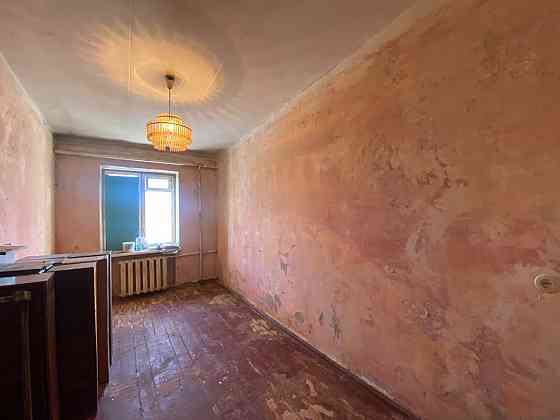 Продам 3-х комнатную квартиру в Донецке Донецк