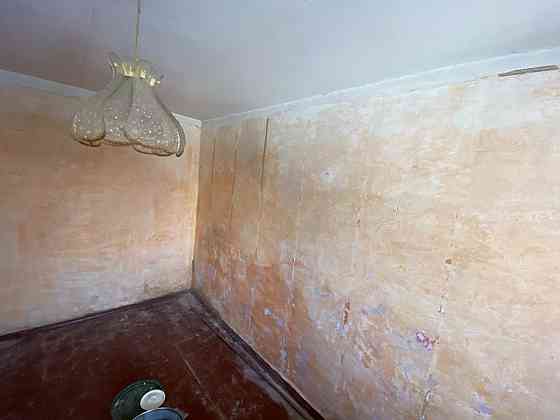 Продам 3-х комнатную квартиру в Донецке Донецк