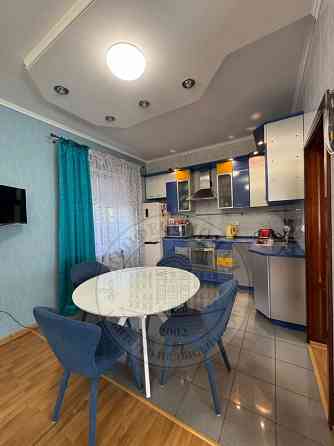 2-эт.дом на пос.Калинино(Червоногвардейский район) дв Макеевка