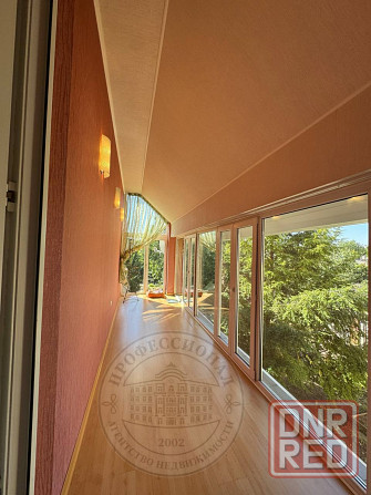 2-эт.дом на пос.Калинино(Червоногвардейский район) дв Макеевка - изображение 7