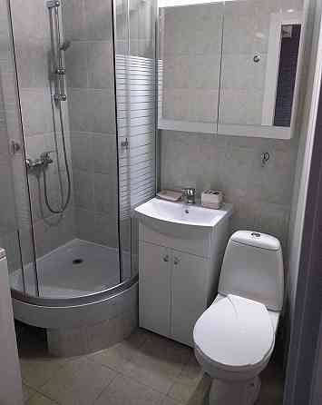 сдам квартиру кв-л Металлург Макеевка