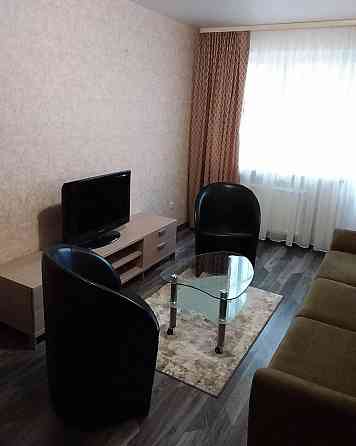 сдам квартиру кв-л Металлург Макеевка