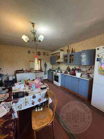 Дом на Гвардейке(пос.Первомайский) дв Макеевка