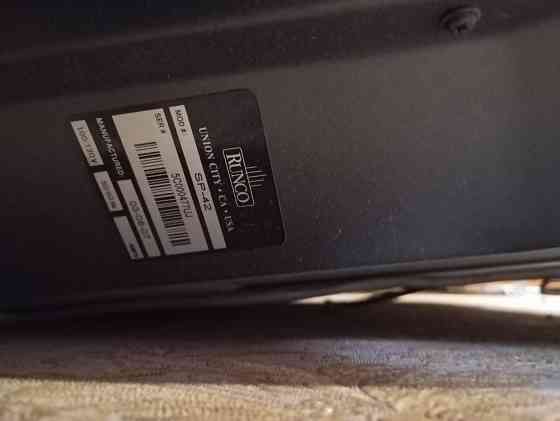 Продам телевизор Ясиноватая