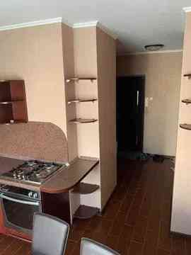 Сдаю 1 комнатную квартиру в Буденновском районе, Караван Донецк