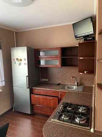 Сдаю 1 комнатную квартиру в Буденновском районе, Караван Донецк