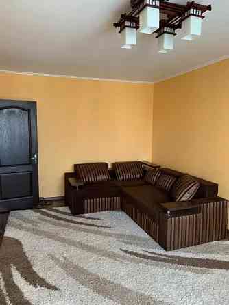 Сдаю 1 комнатную квартиру в Буденновском районе, Караван Донецк