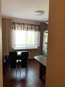 Сдаю 1 комнатную квартиру в Буденновском районе, Караван Донецк