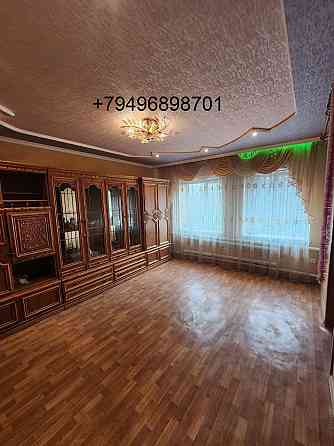 Продам дом Ларино Буденновский район. Донецк