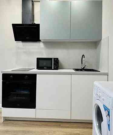 Сдается 2комнатная квартира Донецк