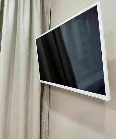 Сдается 2комнатная квартира Донецк