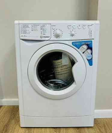 Сдается 2комнатная квартира Донецк