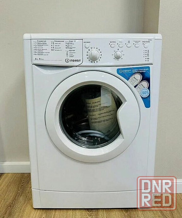 Сдается 2комнатная квартира Донецк - изображение 5