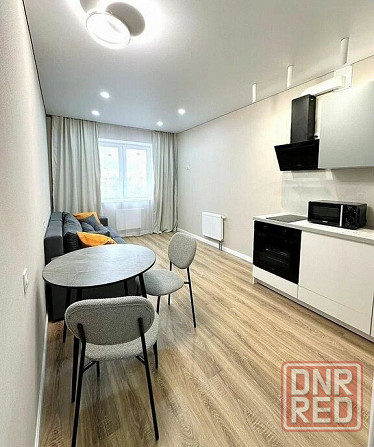 Сдается 2комнатная квартира Донецк - изображение 6