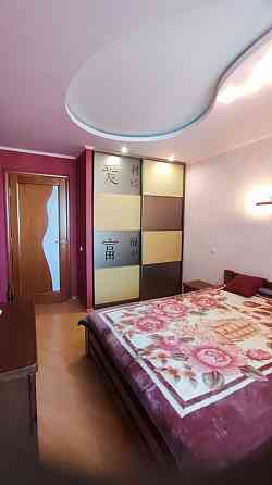 Продаётся 3 комнатная квартира. Мариуполь