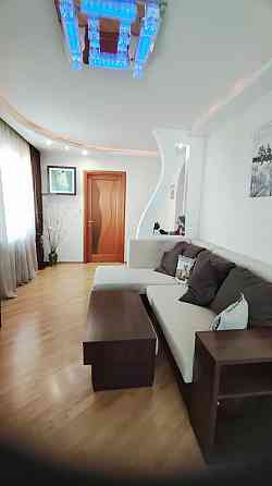 Продаётся 3 комнатная квартира. Мариуполь