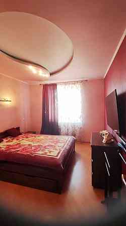 Продаётся 3 комнатная квартира. Мариуполь