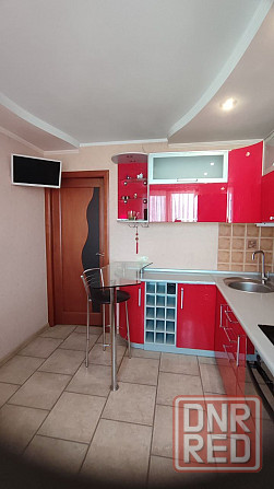 Продаётся 3 комнатная квартира. Мариуполь - изображение 7