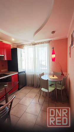 Продаётся 3 комнатная квартира. Мариуполь - изображение 6