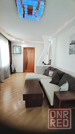 Продаётся 3 комнатная квартира. Мариуполь - изображение 2