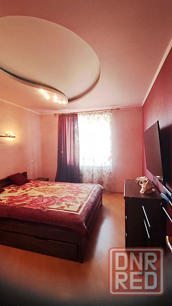 Продаётся 3 комнатная квартира. Мариуполь - изображение 3