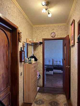 продается 2 к кв микрорайон Калининский Макеевка