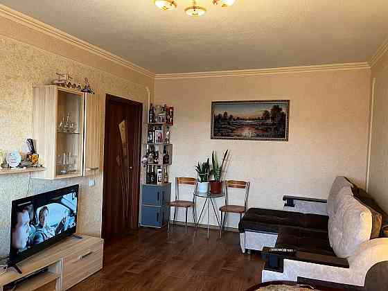 продается 2 к кв микрорайон Калининский Макеевка