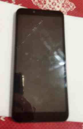 Смартфон bq 5765l clever Макеевка