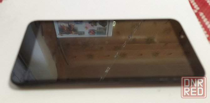 Смартфон bq 5765l clever Макеевка - изображение 2