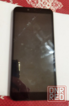 Смартфон bq 5765l clever Макеевка - изображение 1