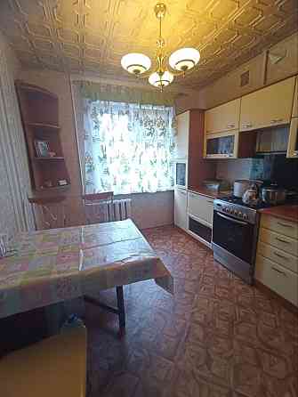 Продам 3 комн. Текстильщик, Обжора Донецк