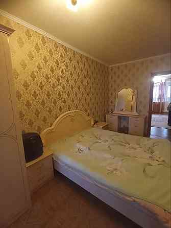 Продам 3 комн. Текстильщик, Обжора Донецк