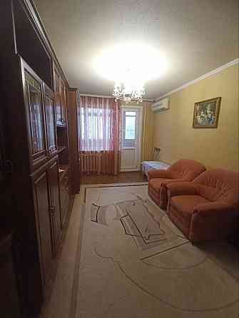 Продам 3 комн. Текстильщик, Обжора Донецк