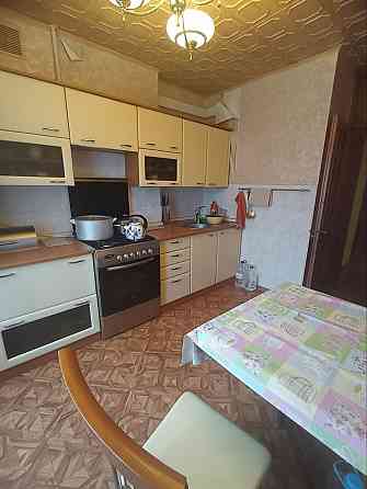 Продам 3 комн. Текстильщик, Обжора Донецк