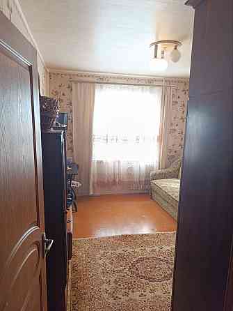 Продам 2-ком.крупногабаритная (54м2) ул. Слепнёва. Донецк