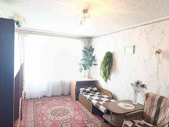 Продам 2-ком.крупногабаритная (54м2) ул. Слепнёва. Донецк