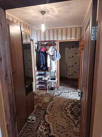 Продам 2-ком.крупногабаритная (54м2) ул. Слепнёва. Донецк