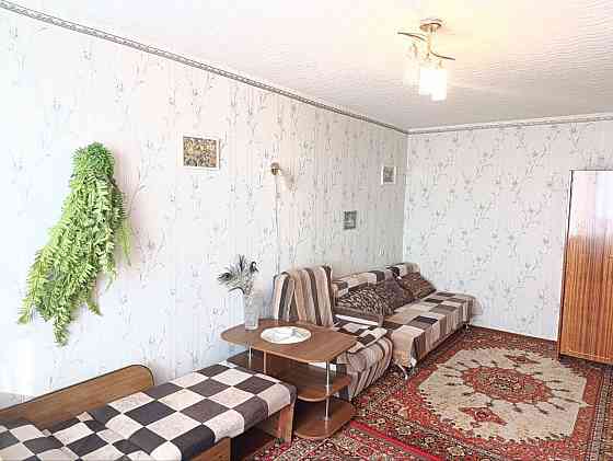 Продам 2-ком.крупногабаритная (54м2) ул. Слепнёва. Донецк