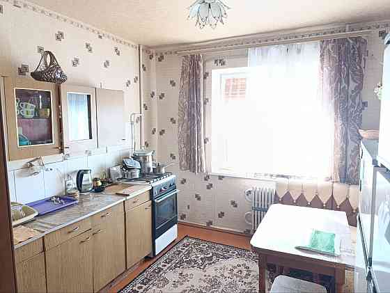 Продам 2-ком.крупногабаритная (54м2) ул. Слепнёва. Донецк