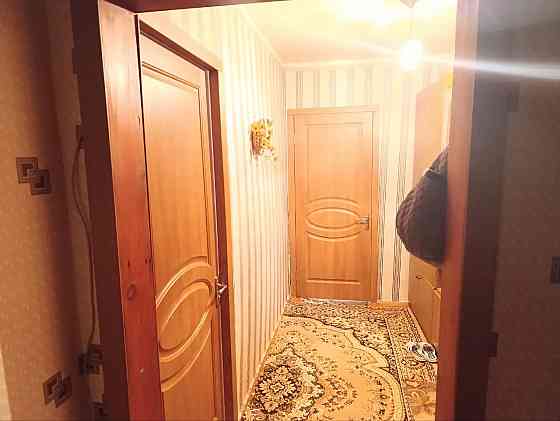 Продам 2-ком.крупногабаритная (54м2) ул. Слепнёва. Донецк