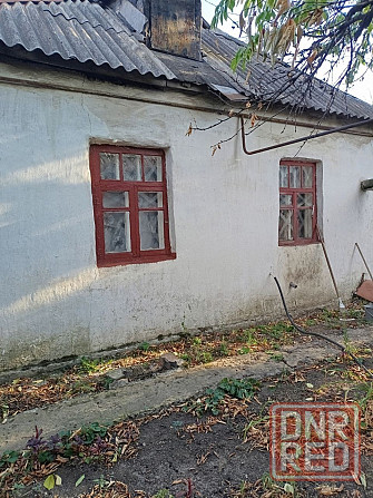 Продам дом Автоваз. Донецк - изображение 7