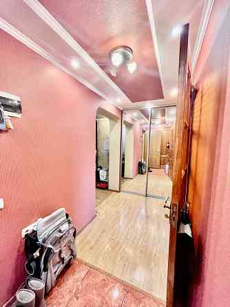 Продажа прекрасной 2 ком. кв-ры по ул. Раздольной в Пролетарском р-не, г. Донецк Донецк