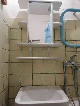 Сдается двухкомнатная квартира в Буденовском районе, ориентир красный городок Донецк