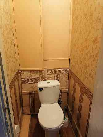 Сдается двухкомнатная квартира в Буденовском районе, ориентир красный городок Донецк