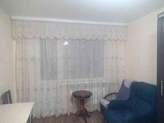 Сдам 1 км.кв, в Буденовсеом р-не, 15000, торг Донецк